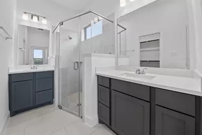 27330 Scarlet Paint Brush Dr, Hockley, TX 77447 - Photo 11