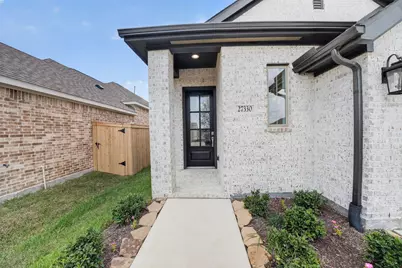 27330 Scarlet Paint Brush Dr, Hockley, TX 77447 - Photo 9