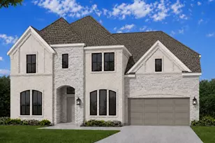 23024 Pearl Lks Ct, Porter, TX 77365 - Photo 1