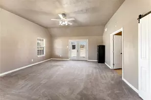 36610 Lariat Ln, Simonton, TX 77476 - Photo 29