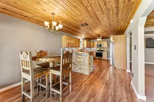 36610 Lariat Ln, Simonton, TX 77476 - Photo 19