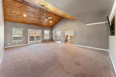 36610 Lariat Lane, Simonton, TX 77476 - Photo 25