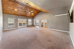 36610 Lariat Ln, Simonton, TX 77476 - Photo 25