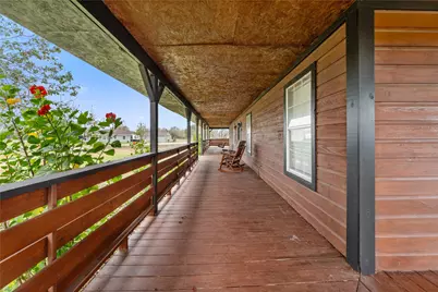 36610 Lariat Lane, Simonton, TX 77476 - Photo 41