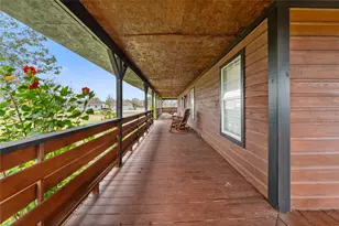 36610 Lariat Ln, Simonton, TX 77476 - Photo 41