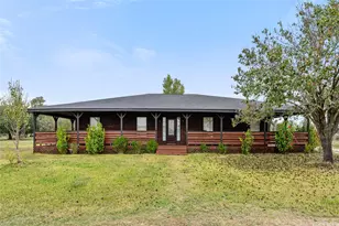 36610 Lariat Ln, Simonton, TX 77476 - Photo 5