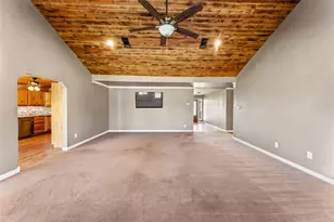 36610 Lariat Ln, Simonton, TX 77476 - Photo 23