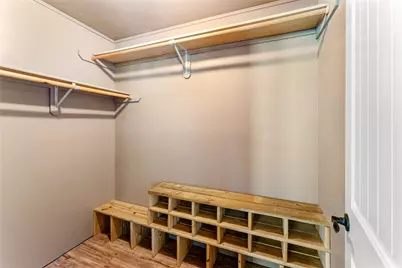 36610 Lariat Lane, Simonton, TX 77476 - Photo 35