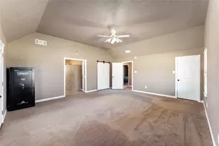 36610 Lariat Ln, Simonton, TX 77476 - Photo 31