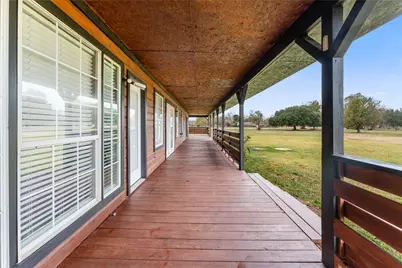 36610 Lariat Lane, Simonton, TX 77476 - Photo 37