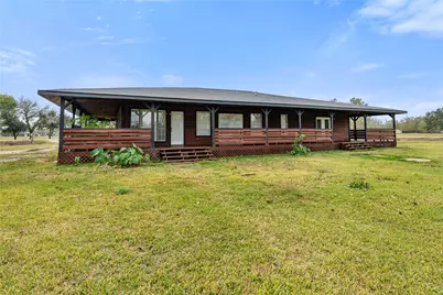 36610 Lariat Lane, Simonton, TX 77476 - Photo 9