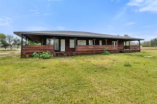 36610 Lariat Ln, Simonton, TX 77476 - Photo 9