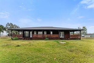 36610 Lariat Ln, Simonton, TX 77476 - Photo 5