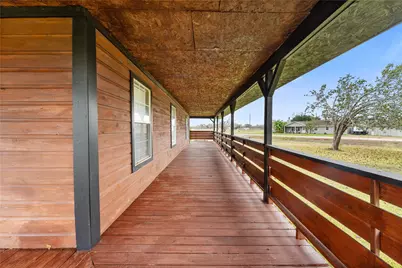 36610 Lariat Lane, Simonton, TX 77476 - Photo 39