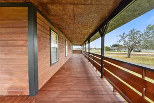 36610 Lariat Ln, Simonton, TX 77476 - Photo 39