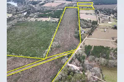 T-3 Cr 4590, Spurger, TX 77660 - Photo 3