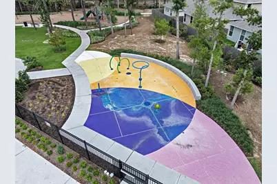 20875 Wildbird Cherry Lane, Porter, TX 77365 - Photo 9