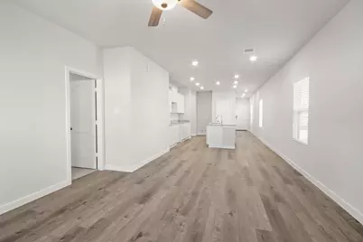 20875 Wildbird Cherry Lane, Porter, TX 77365 - Photo 5