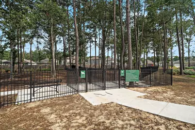 20875 Wildbird Cherry Lane, Porter, TX 77365 - Photo 11