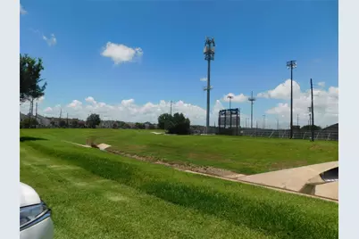 2710 Grants Lake Blvd Lake #F4, Sugar Land, TX 77479 - Photo 43