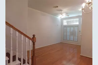 2710 Grants Lake Blvd Lake #F4, Sugar Land, TX 77479 - Photo 15
