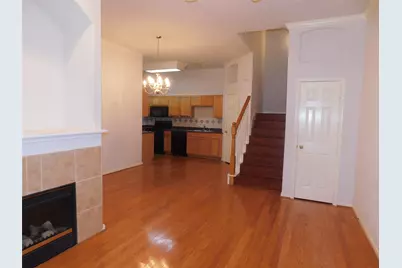 2710 Grants Lake Blvd Lake #F4, Sugar Land, TX 77479 - Photo 9