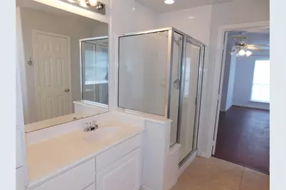 2710 Grants Lake Blvd Lake #F4, Sugar Land, TX 77479 - Photo 21