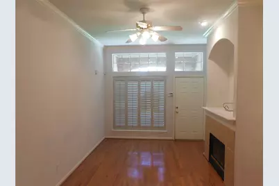 2710 Grants Lake Blvd Lake #F4, Sugar Land, TX 77479 - Photo 33
