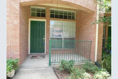 2710 Grants Lake Blvd Lake #F4, Sugar Land, TX 77479 - Photo 39