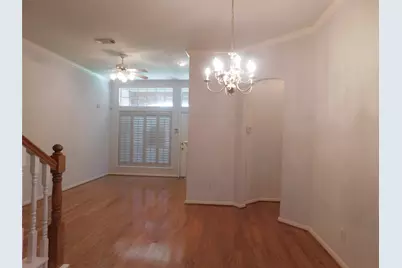 2710 Grants Lake Blvd Lake #F4, Sugar Land, TX 77479 - Photo 11