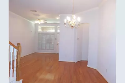 2710 Grants Lake Blvd Lake #F4, Sugar Land, TX 77479 - Photo 7