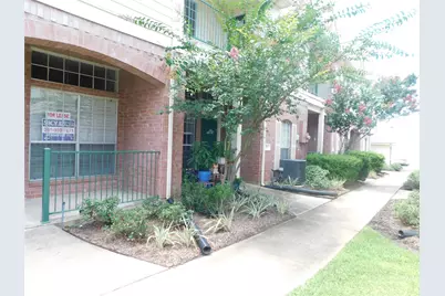 2710 Grants Lake Blvd Lake #F4, Sugar Land, TX 77479 - Photo 37