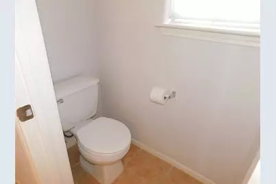 2710 Grants Lake Blvd Lake #F4, Sugar Land, TX 77479 - Photo 25