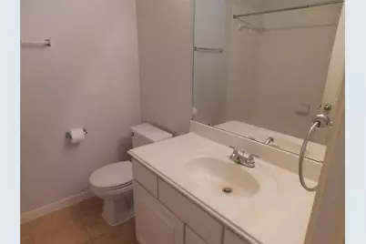 2710 Grants Lake Blvd Lake #F4, Sugar Land, TX 77479 - Photo 29