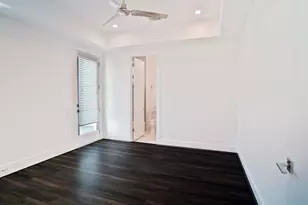 3308 N MacGregor Way, Houston, TX 77004 - Photo 29