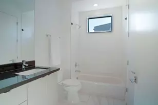 3308 N MacGregor Way, Houston, TX 77004 - Photo 27