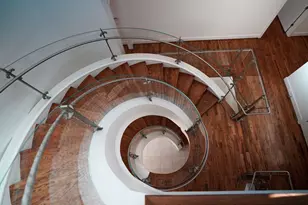 3308 N MacGregor Way, Houston, TX 77004 - Photo 41