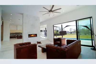 3308 N Macgregor Way, Houston, TX 77004 - Photo 23