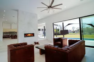 3308 N MacGregor Way, Houston, TX 77004 - Photo 23