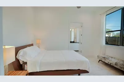 3308 N Macgregor Way, Houston, TX 77004 - Photo 11