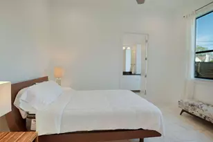 3308 N MacGregor Way, Houston, TX 77004 - Photo 11