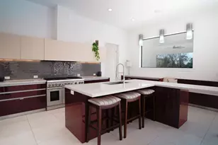 3308 N MacGregor Way, Houston, TX 77004 - Photo 19