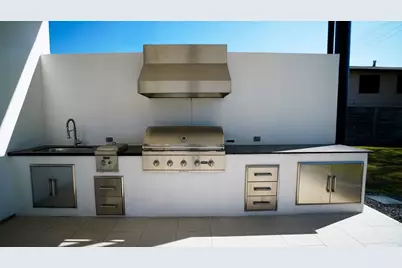 3308 N Macgregor Way, Houston, TX 77004 - Photo 5