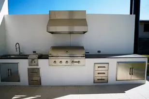 3308 N MacGregor Way, Houston, TX 77004 - Photo 5