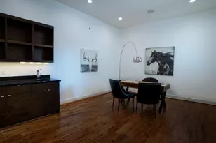 3308 N MacGregor Way, Houston, TX 77004 - Photo 15