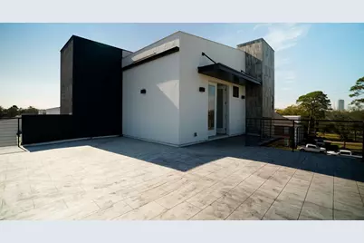 3308 N Macgregor Way, Houston, TX 77004 - Photo 45