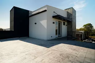 3308 N MacGregor Way, Houston, TX 77004 - Photo 45