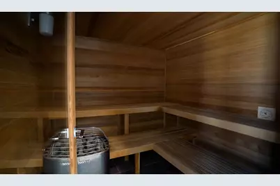 3308 N Macgregor Way, Houston, TX 77004 - Photo 43