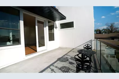 3308 N Macgregor Way, Houston, TX 77004 - Photo 7