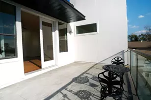 3308 N MacGregor Way, Houston, TX 77004 - Photo 7